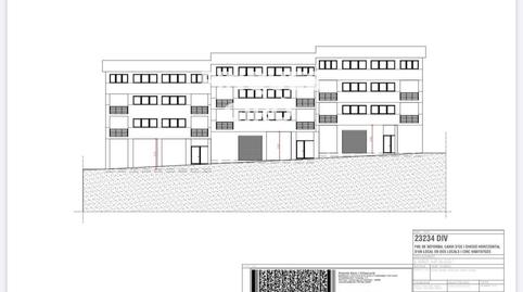 Photo 3 of Flat for sale in Carrer de la Foixarda, Els Masos - Els Garrofers, El Vendrell