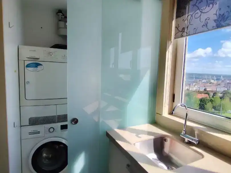 Cuina de Pis en venda en Ferrol