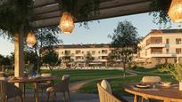 Flat for sale in LU-P-0603, 13, Barreiros, imagen 3