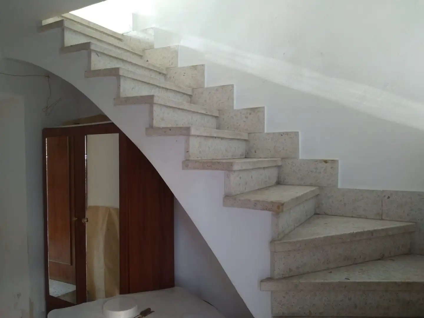 Detached homes for sale in Almodóvar del Campo  with Storage room