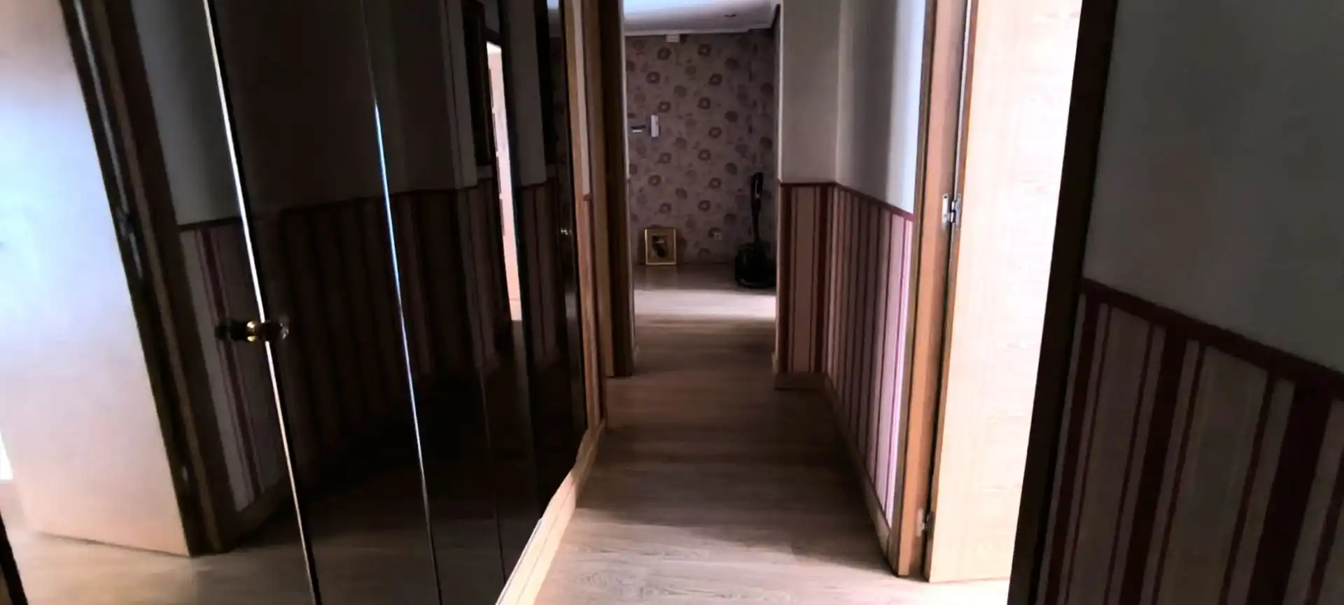 Flat with lift for sale in Oeste, imagen 34