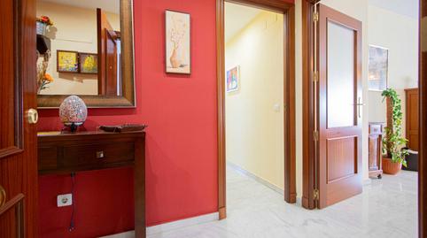 Photo 2 of Flat for sale in La Oliva, Sevilla