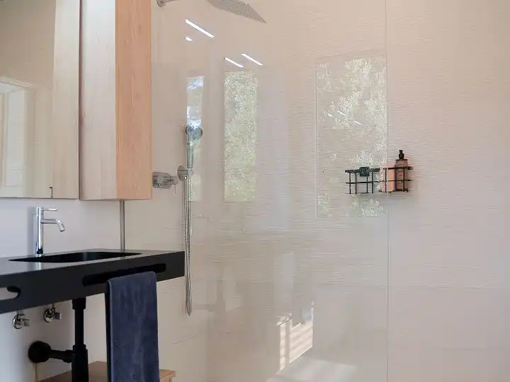 Maison avec jardin à vendre à C/ Canal de l'estret 6, imagen 38