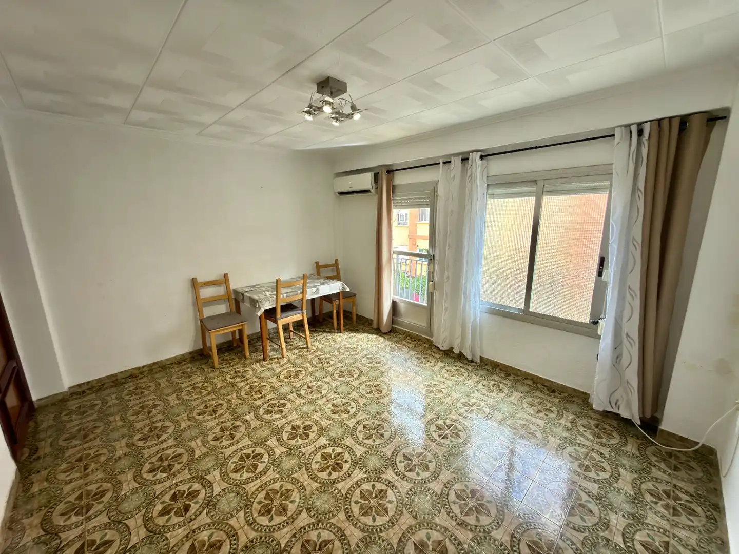 Flat with terrace for sale in Carrer de la Mare de Déu de la Soledat, imagen 9