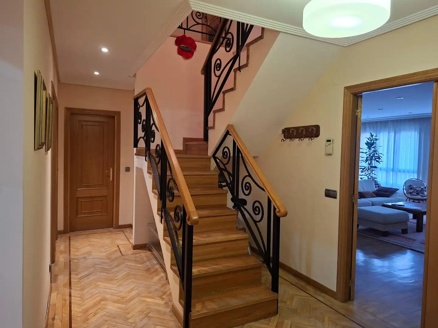 Duplex in vendita a Zona Alta, imagen 17