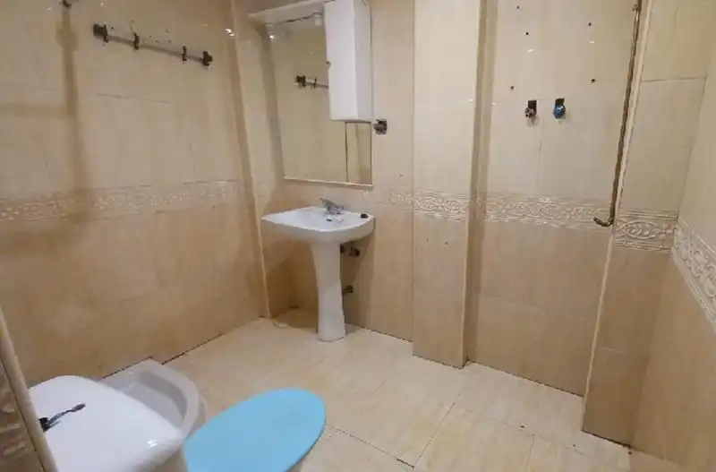 Maison à vendre à Calle Trabajo 30, imagen 3