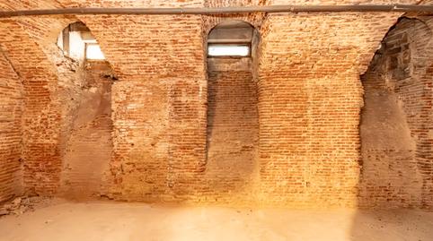 Photo 5 of Box room for sale in Calle de Villanueva, 8, Recoletos, Madrid