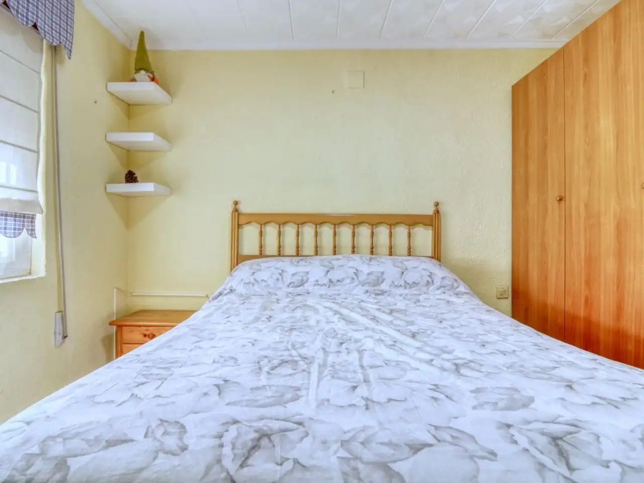 Terraced house for sale in Calle Rafael Molina Lagartijo 8, imagen 23