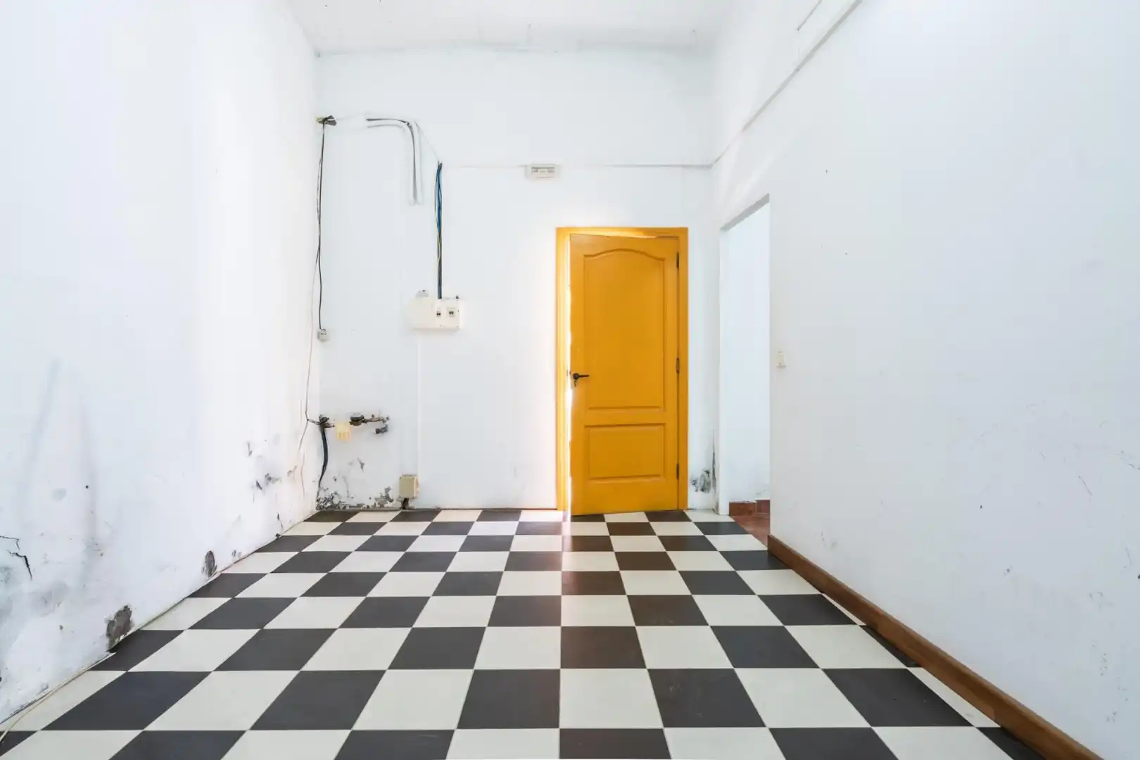 Casa o xalet en venda en San Sebastián de la Gomera amb Jardí privat
