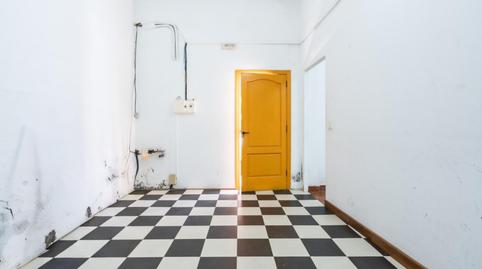 Foto 5 de Casa o xalet en venda a San Sebastián de la Gomera, Santa Cruz de Tenerife