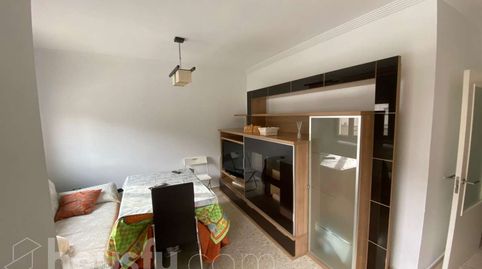 Foto 4 von Wohnung zur Miete in Calle Cantina, ., San Jerónimo - La Bachillera, Sevilla Capital