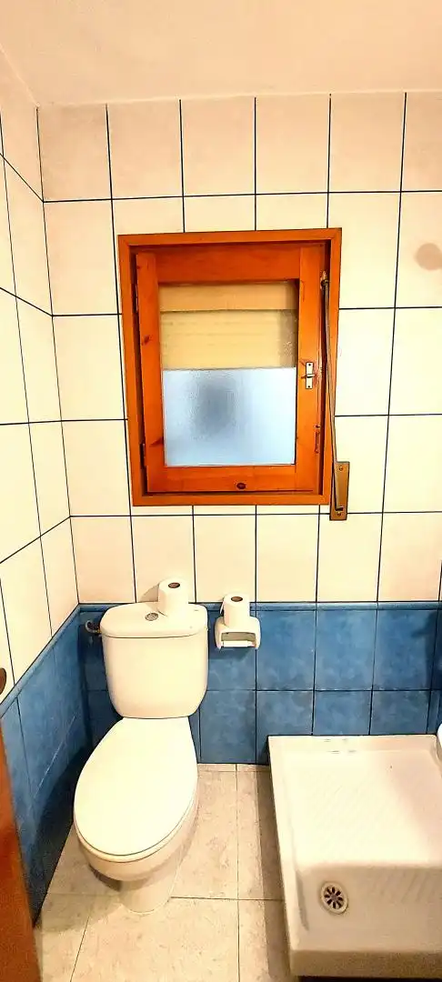 Appartement avec ascenseur à vendre à de Joaquim Viola Lafuerza, imagen 15