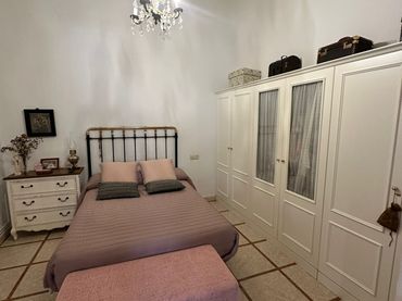 Villa in vendita a Don Benito