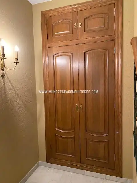 Casa en venta en San Pedro, imagen 7