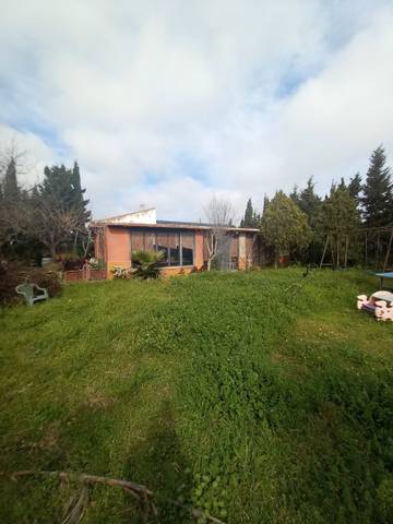 Finca rústica en Venta en Platja de Mont-roig