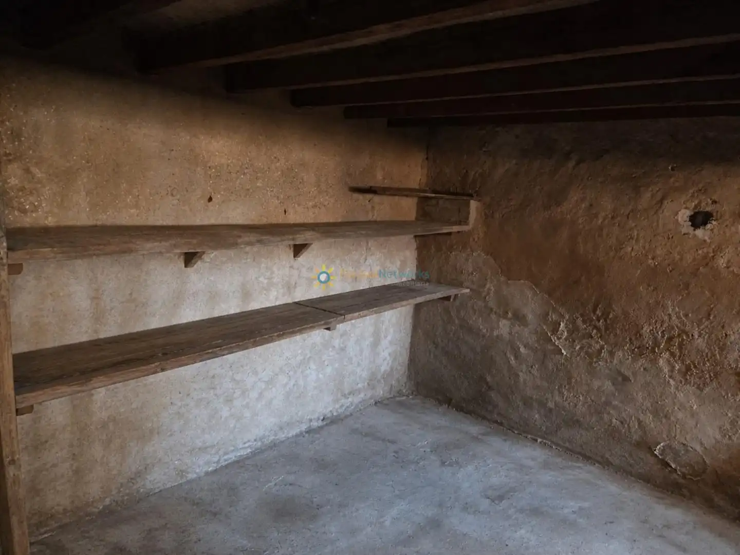 Maison jumelée à vendre à La Font d'en Carròs, imagen 28