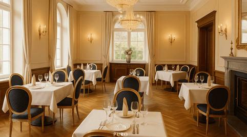 Foto 3 de Casa o xalet en venda a Miraflores del Palo, Málaga