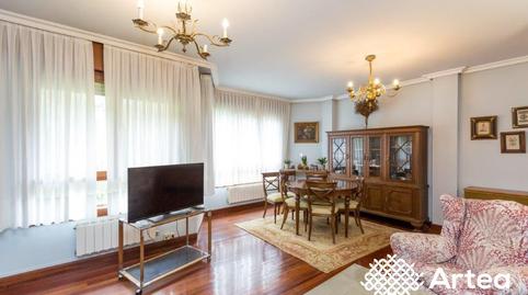 Photo 3 of Flat for sale in Pedro de Elejalde Kalea, Gernika-Lumo, Bizkaia