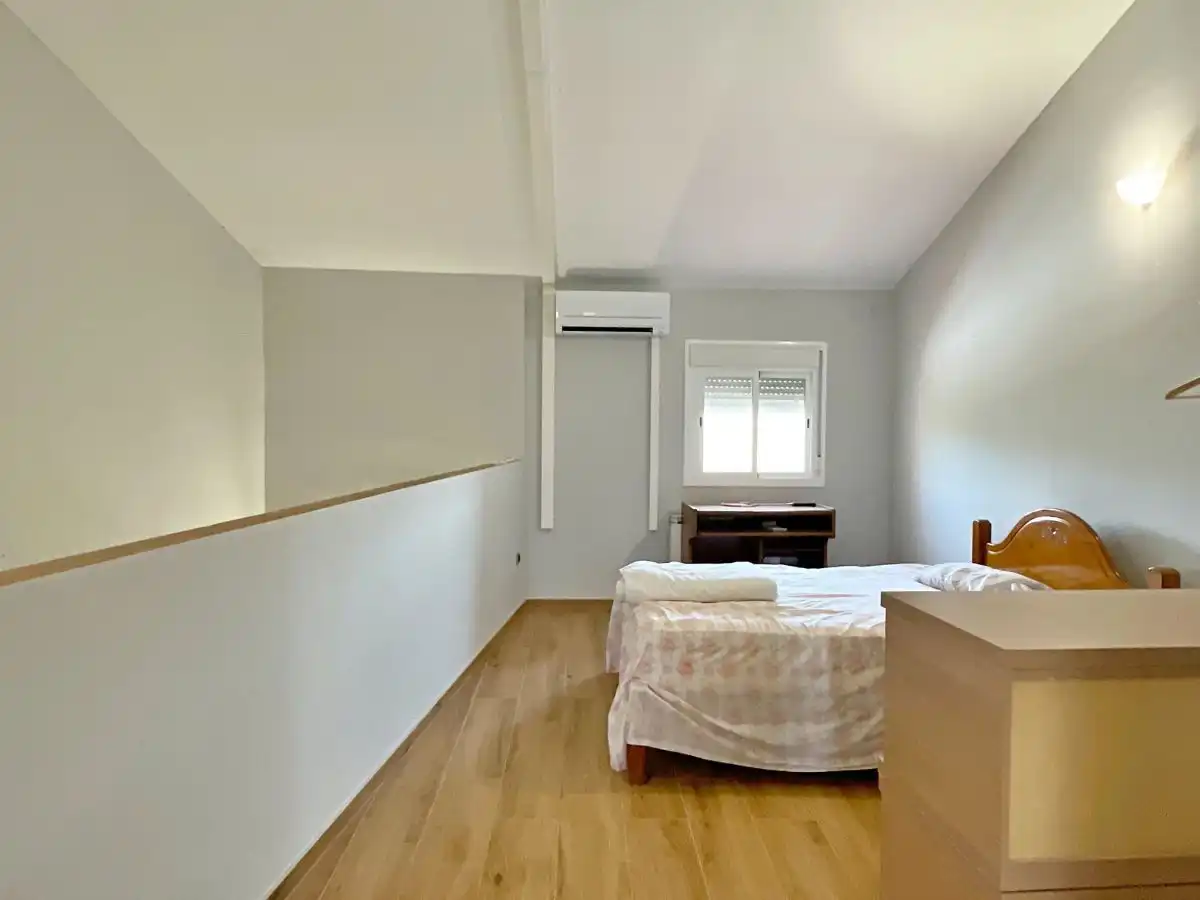 Villa à vendre à Jesús - Els Reguers, imagen 72