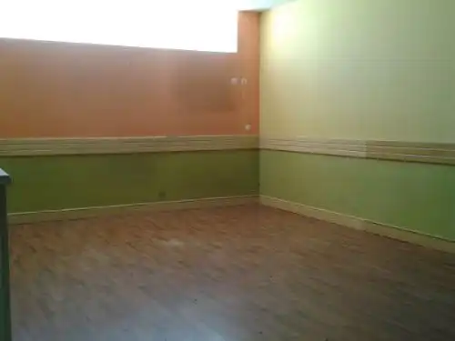 Local comercial en venta en N-420, imagen 23