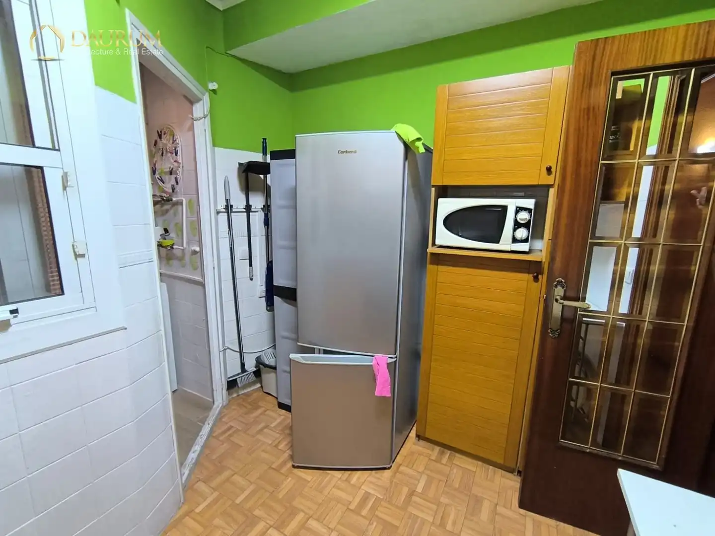 Ático con terraza en venta en ANTARES, imagen 13