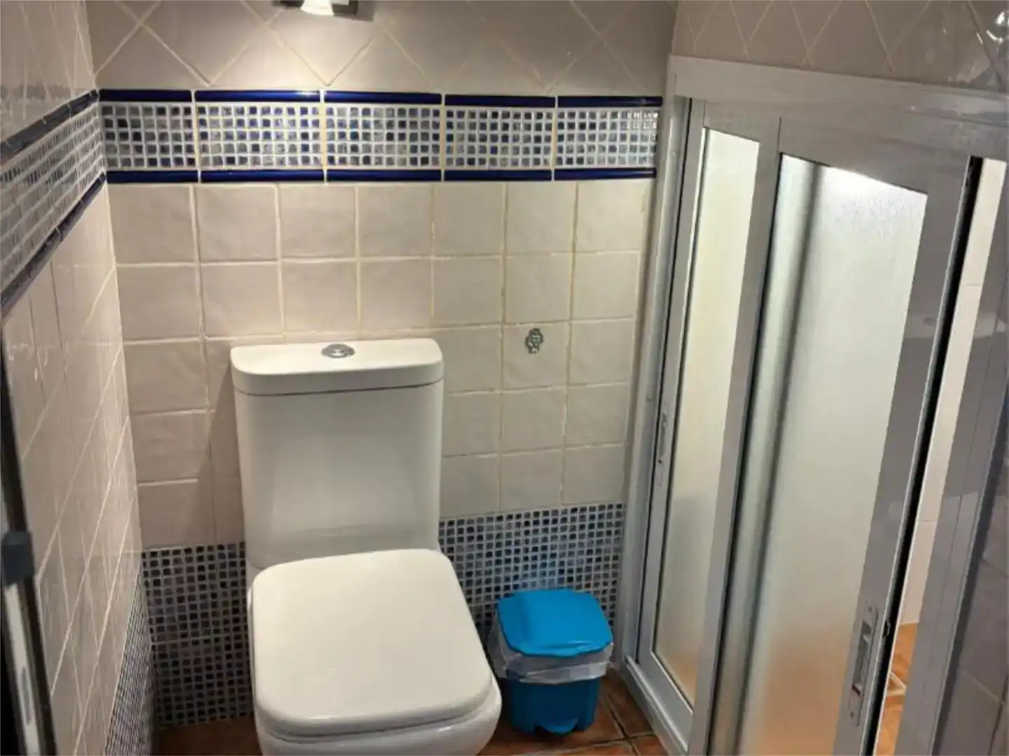 Bany de Pis de lloguer en Montilla, Córdoba