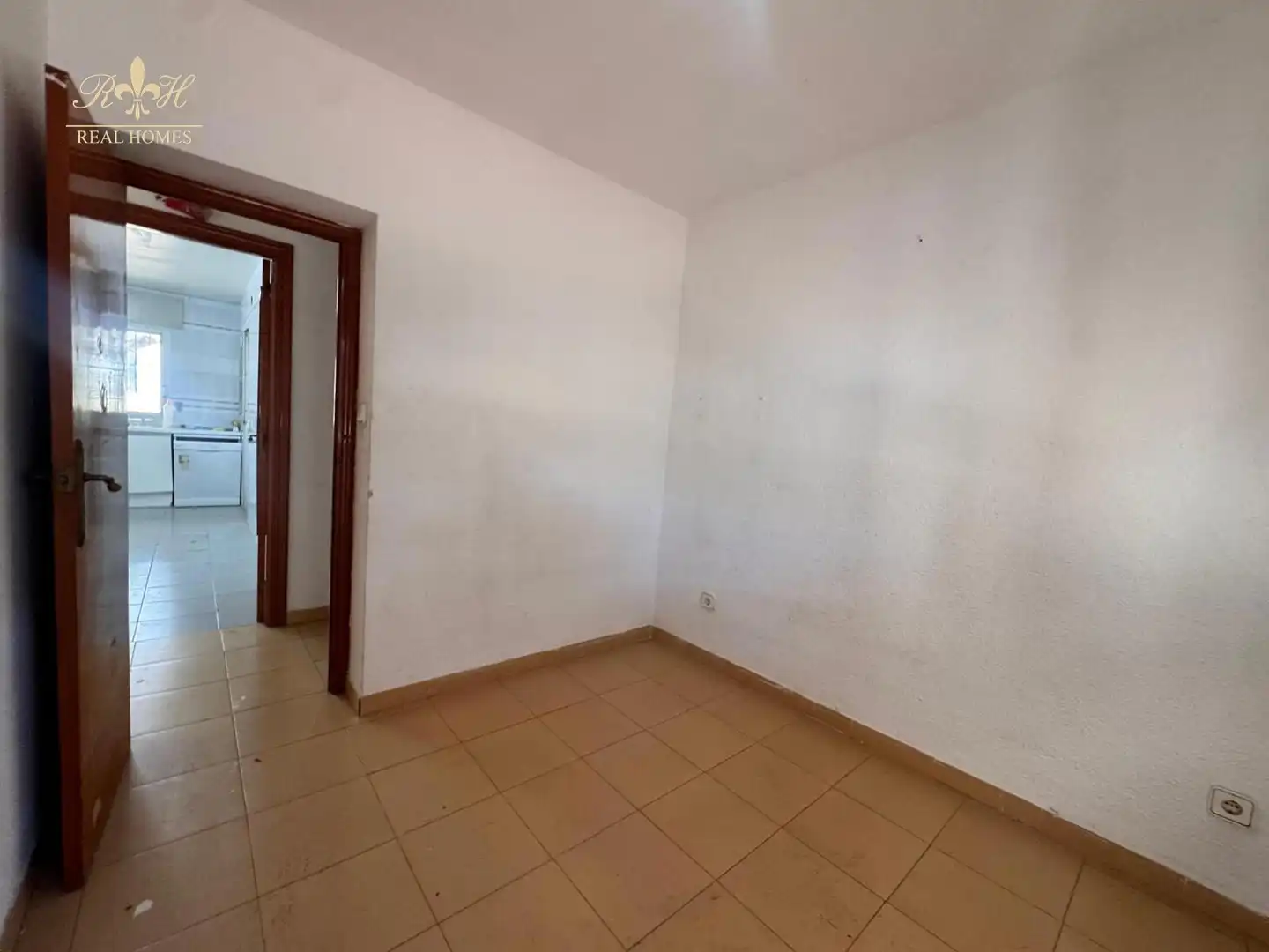 Detached house with pool for sale in EL PLANET, imagen 12