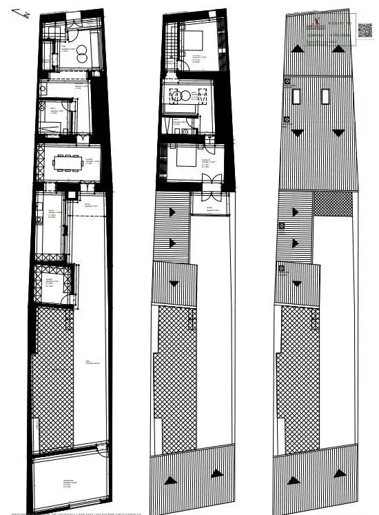 Casa o chalet en venta en Muro con Terraza y Trastero