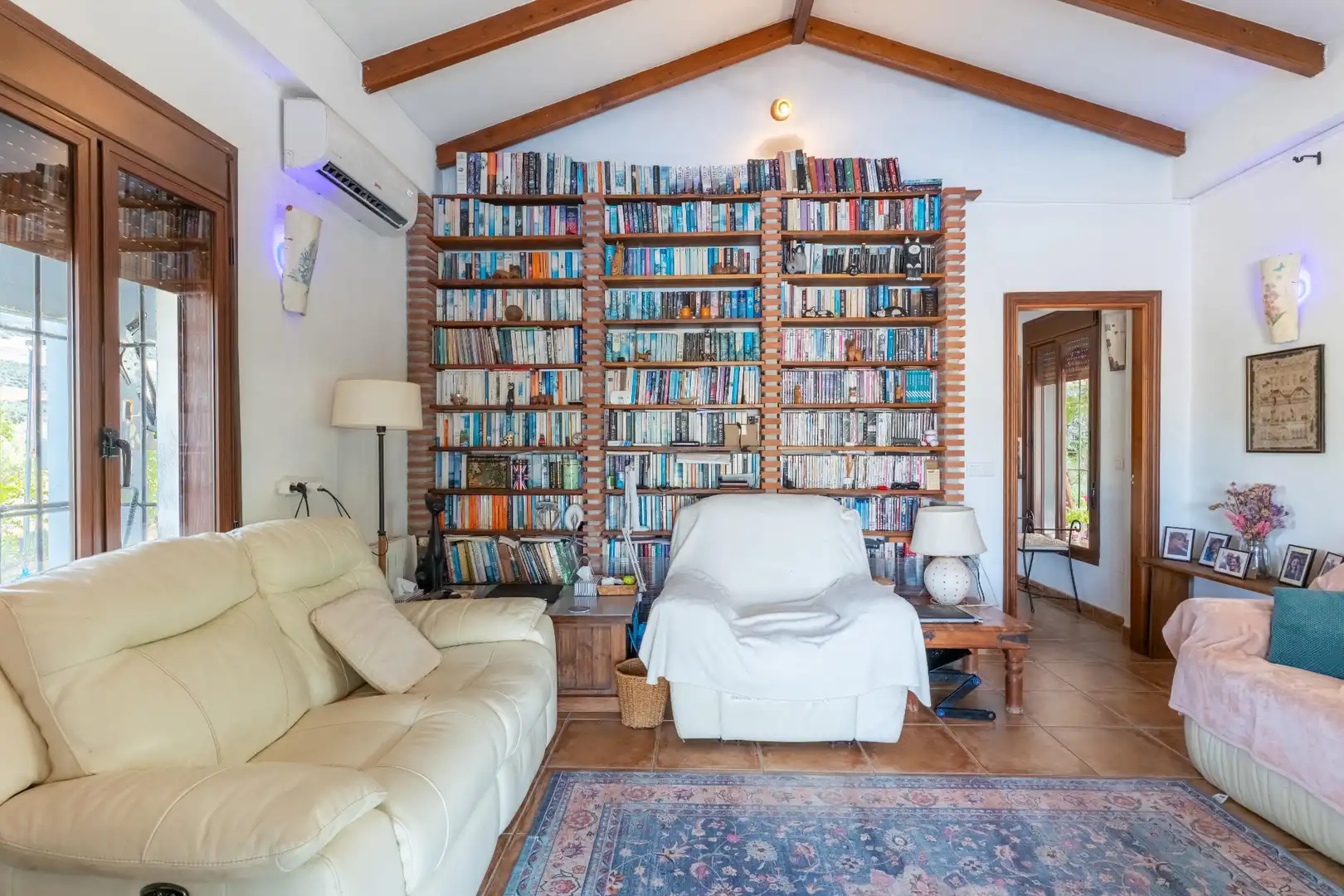 Landhaus mit Pool zum Verkauf in N/A, imagen 8