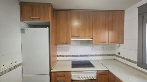 Foto 5 von Haus oder Chalet zum Verkauf in Pablo Picasso, Pioz, Guadalajara