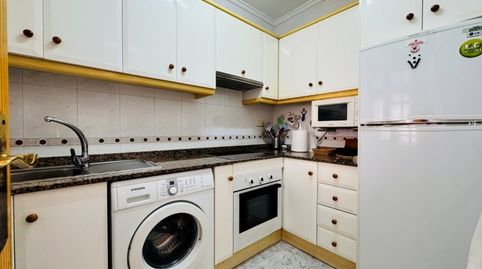 Foto 4 de Apartamento en venta en N/a, Gaspar Perelló, Torrevieja