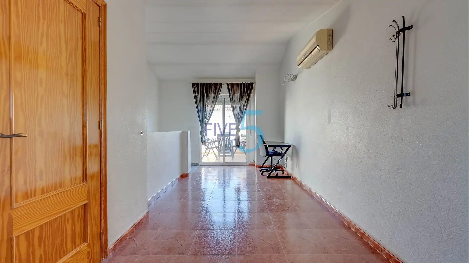 Casa a schiera con terrazza in vendita a Orihuela Costa, imagen 24