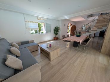 Chalet en venta en Can Picafort