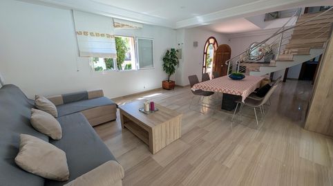 venta vacacional en Can Picafort  rentabilidad