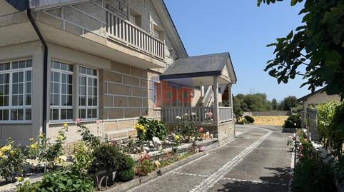 Foto 5 de Casa o xalet en venda a Avda.de Portugal, Xinzo de Limia, Ourense