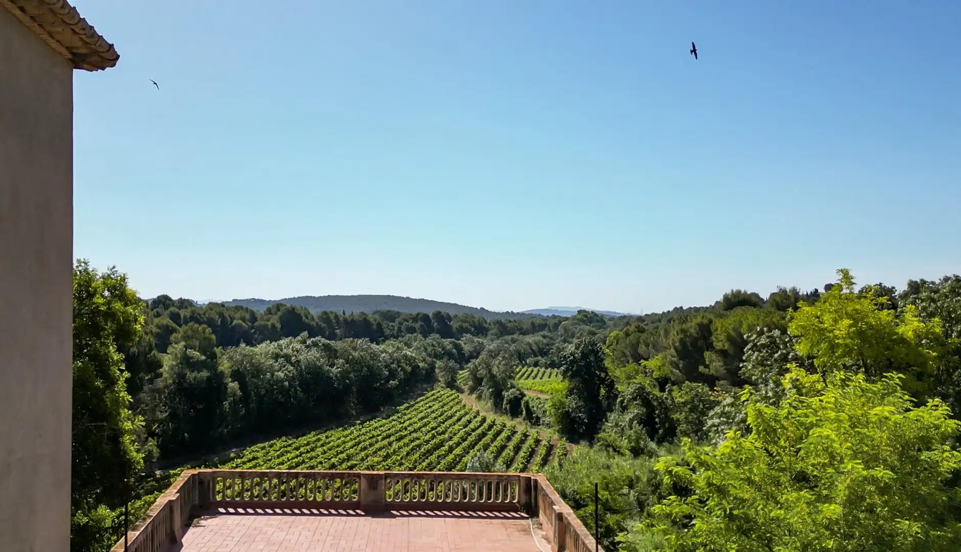 Casa rústica en venda a Carrer de la Serra de Dalt, imagen 4