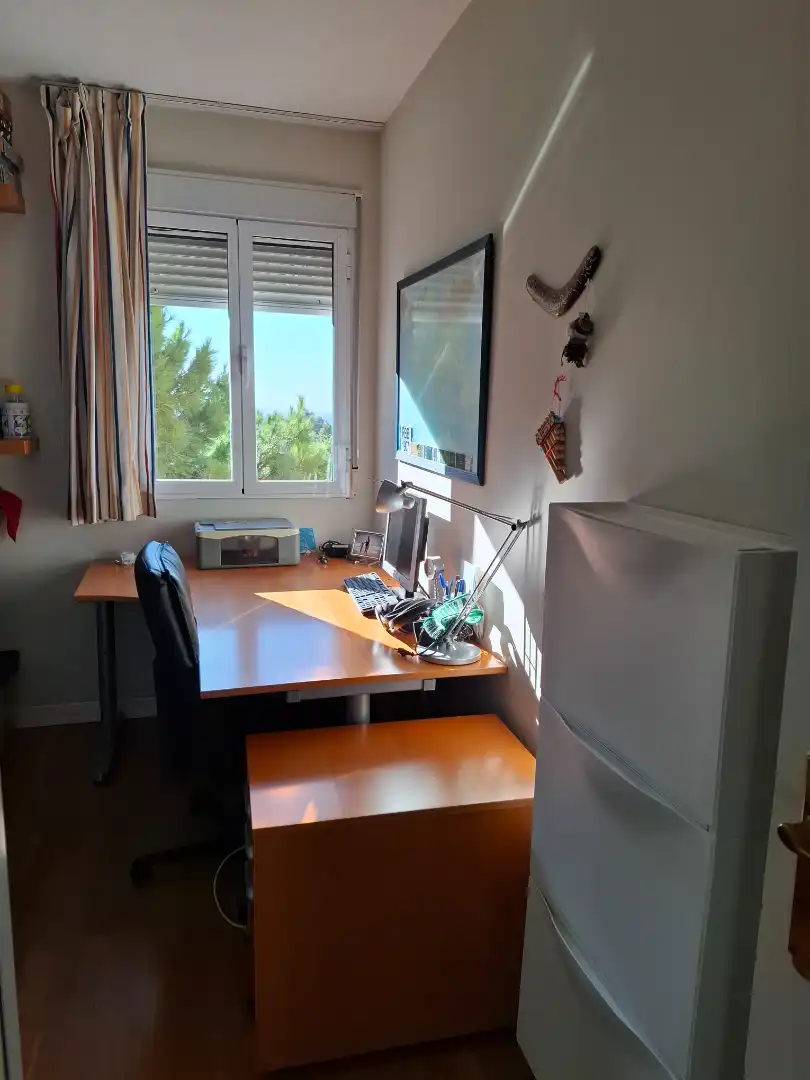 Appartement avec piscine à vendre à Rotonda de Santa Eufemia 2, imagen 28