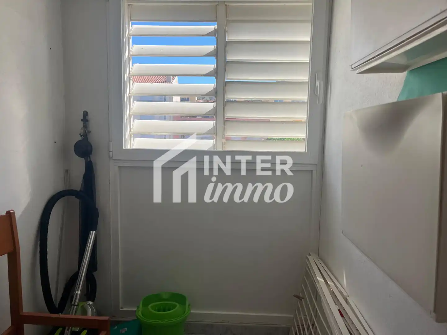 Apartment mit Aufzug zum Verkauf in Carrer Tirso de Molina 30, imagen 20