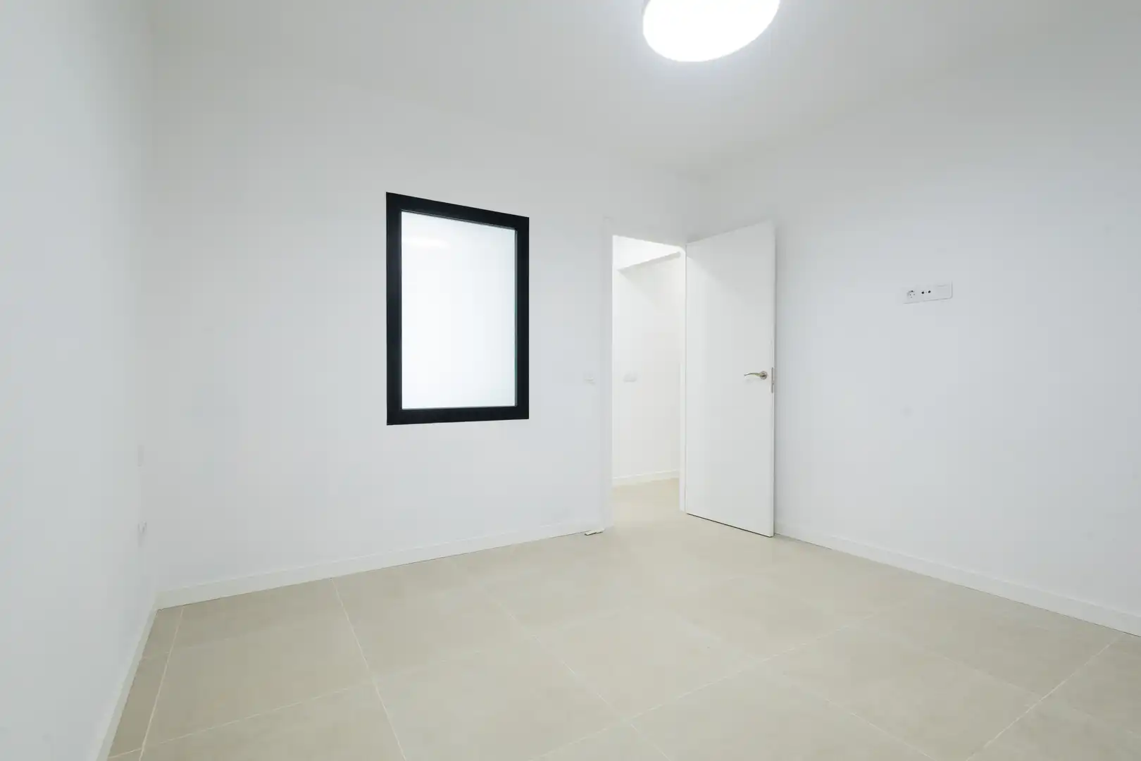 Piso en venta en Santa Cruz de Tenerife
