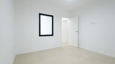 Foto 5 de Piso en venta en Calle de S. Francisco, 29, Toscal, Santa Cruz de Tenerife Capital