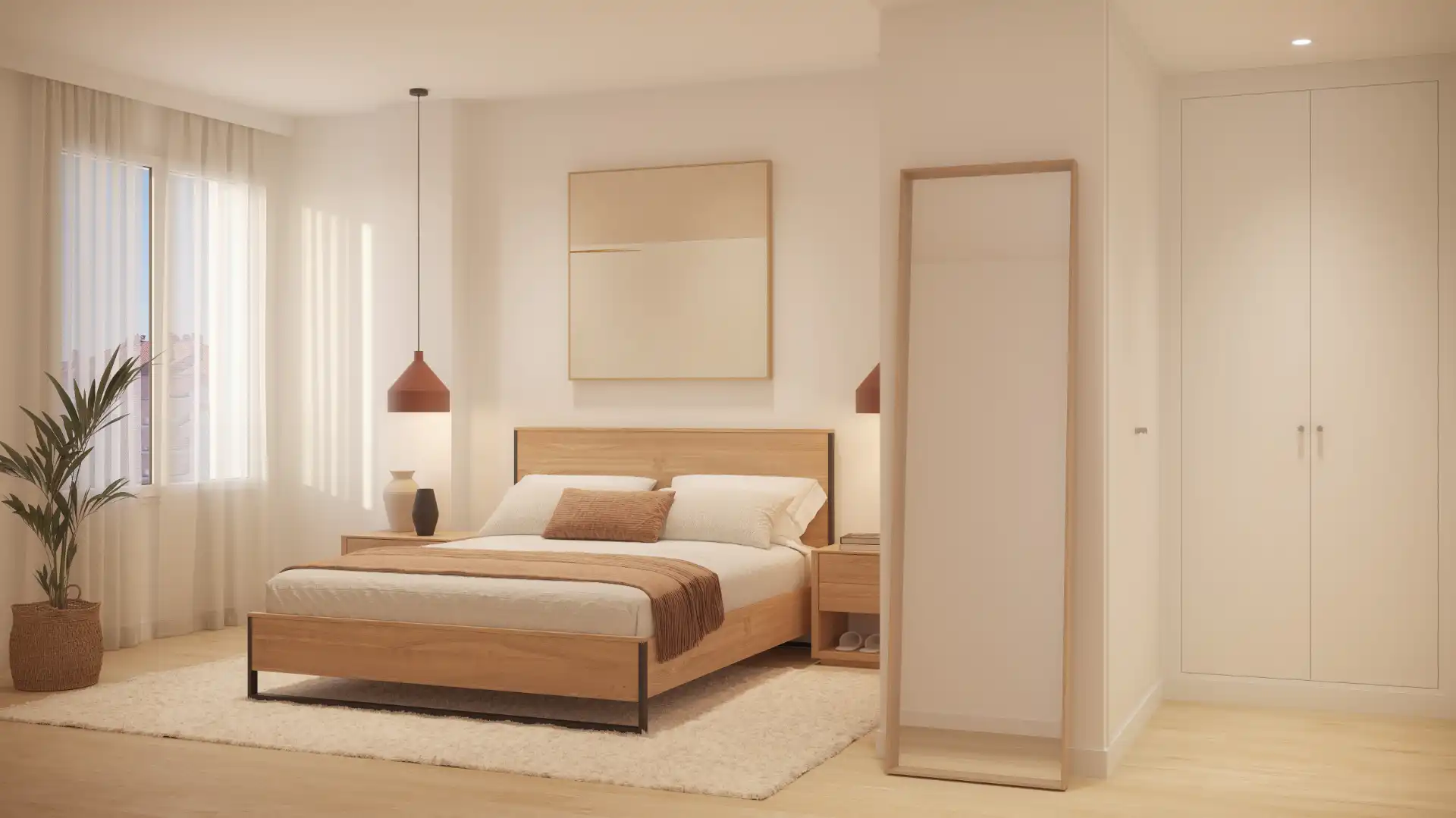 Appartamento con piscina in vendita a Calle Torrecilla en Cameros 14, imagen 11