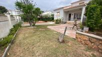 Garden of House or chalet for sale in El Vendrell  with Terrace