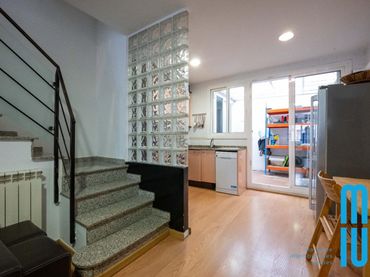 Casa en venda a Casagemes - Canyadó