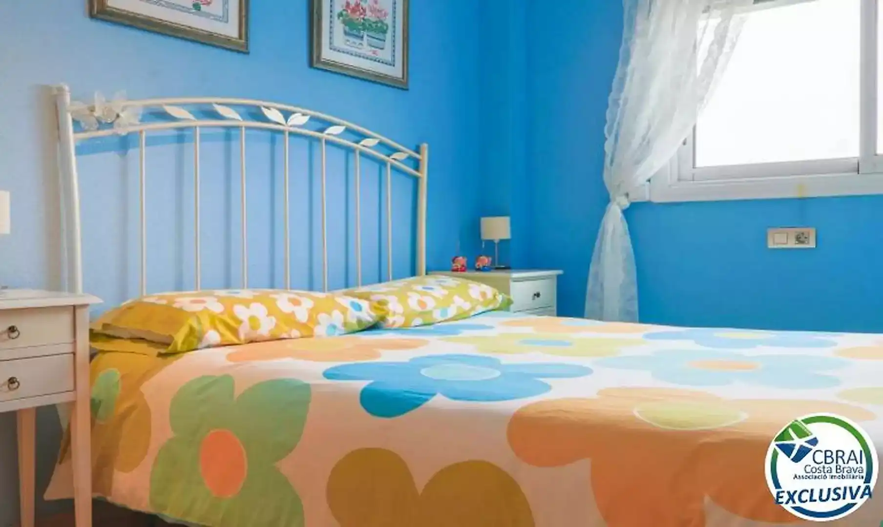 Apartament amb piscina en venda a Avinguda Pastor 1, imagen 22