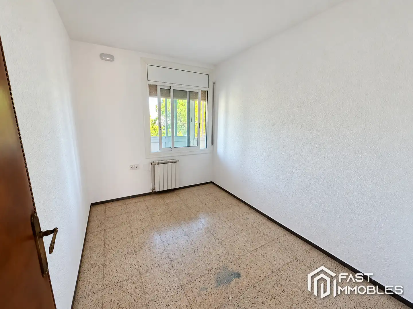 Appartamento con terrazza in vendita a Carrer de Sicília, imagen 25