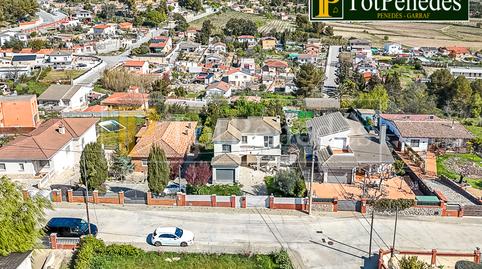 Photo 4 of Houses for sale in Avinguda Can Coral, 1, Torrelles de Foix, Barcelona