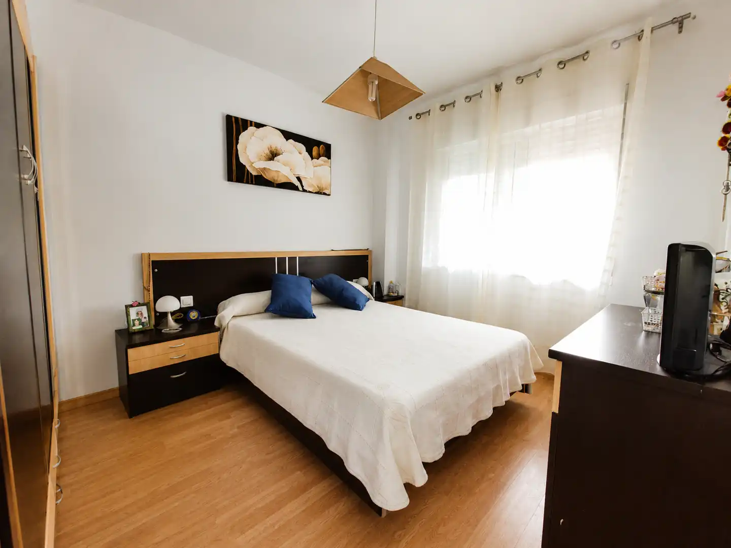Wohnung zum Verkauf in Calle Anzuelo, imagen 11