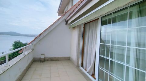 Photo 4 of Houses for rent in Avenida República Arxentina, Sada (A Coruña), A Coruña