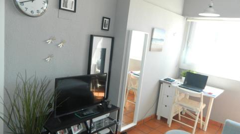 Photo 5 of Apartment to rent in Isla Cristina Ciudad, Huelva