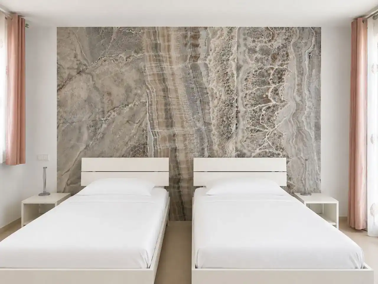 Bedroom of Flat for sale in Sotogrande Costa